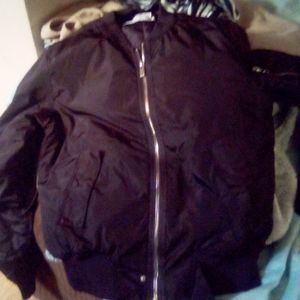 ElevenParis LA collection